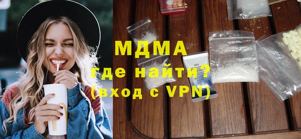 ГАЛЛЮЦИНОГЕННЫЕ ГРИБЫ Алексеевка